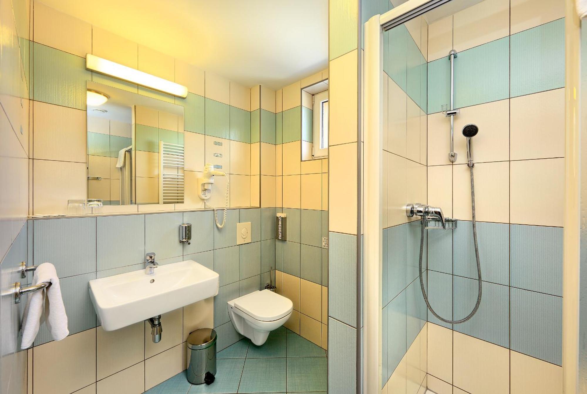 Penzion Krumlov - Massage Studio Český Krumlov Eksteriør billede