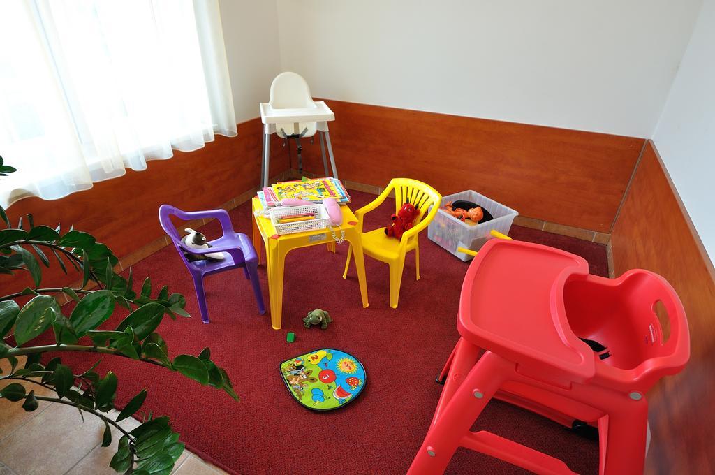 Penzion Krumlov - Massage Studio Český Krumlov Eksteriør billede