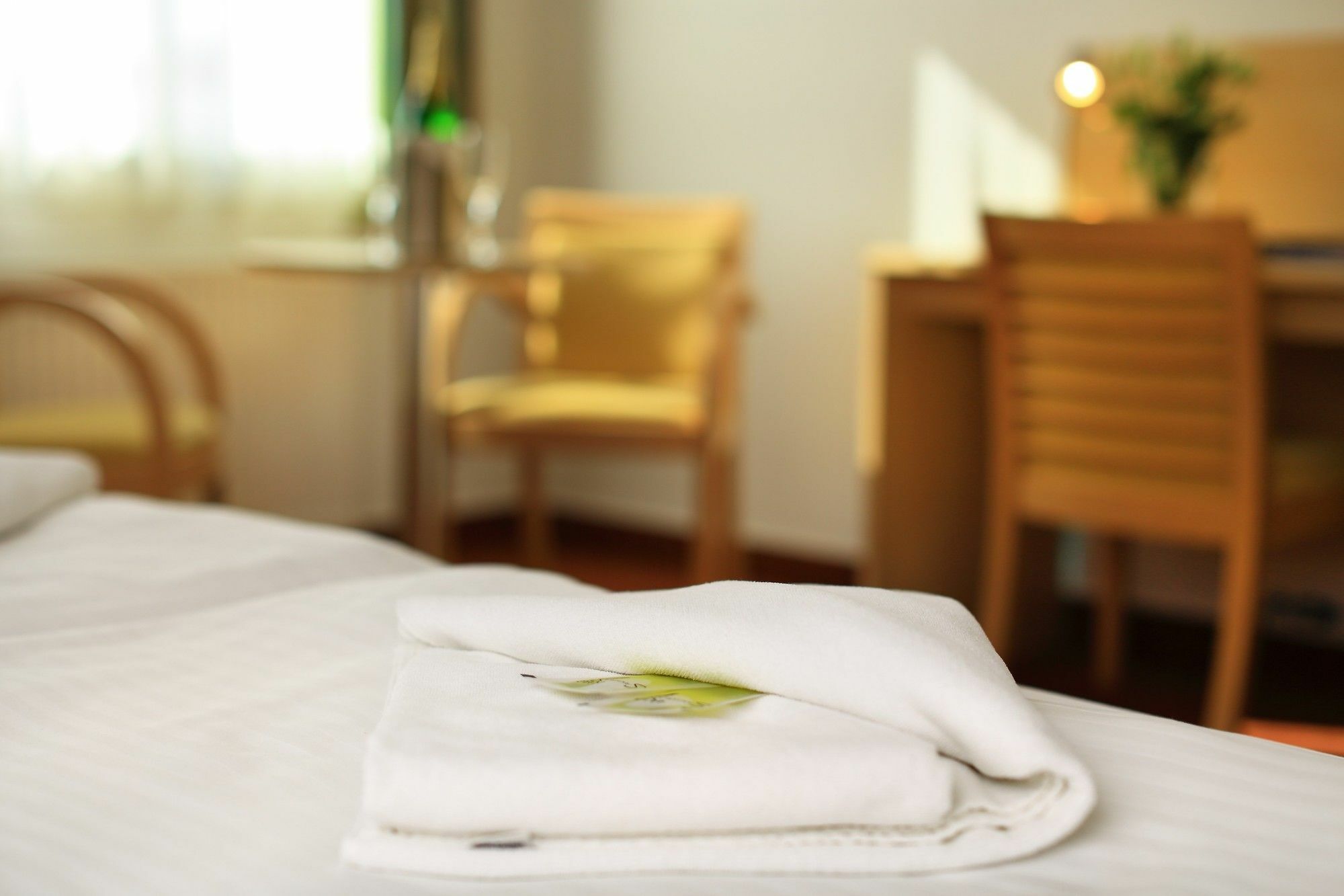 Penzion Krumlov - Massage Studio Český Krumlov Eksteriør billede